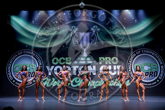 WB YCC26 - IMG_0203
