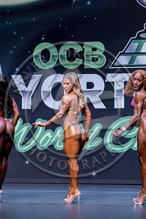 WW YCC26 - IMG_0442