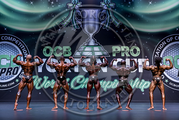 MCP YCC26 - IMG_5494