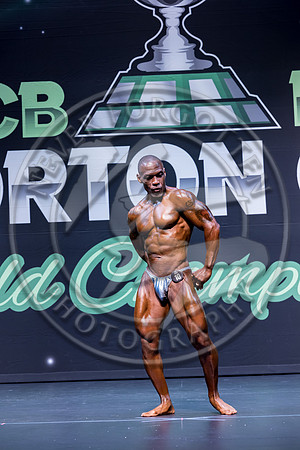 MBB YCC26 - IMG_1114