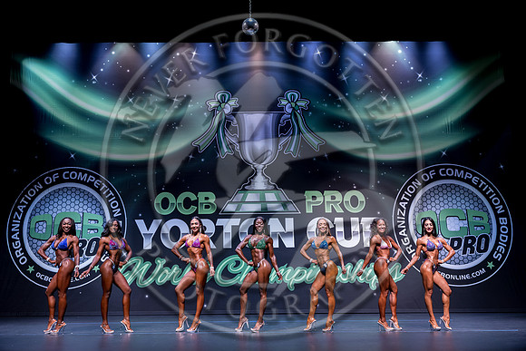 WB YCC26 - IMG_0215