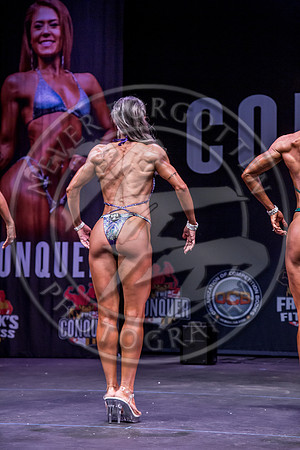 OCB CV23 IMG_1316