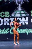 WB YCC26 - IMG_3413