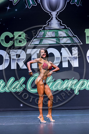 WB YCC26 - IMG_3413