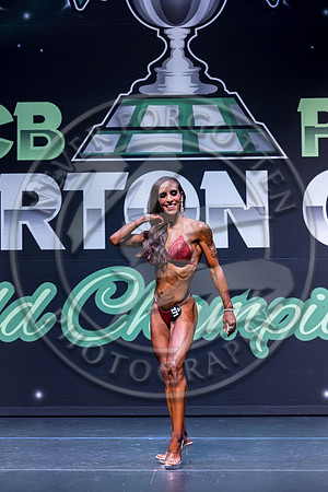 WB YCC26 - IMG_3498