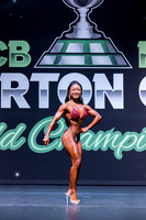 WB YCC26 - IMG_1792