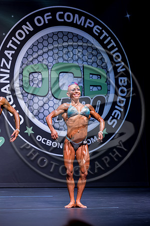 WP YCC26 - IMG_0101