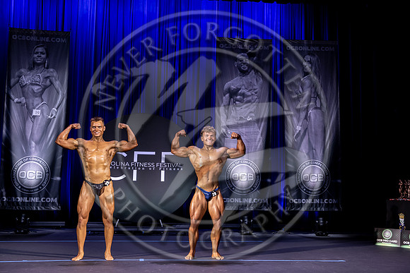 M - CFF26 - IMG_2100