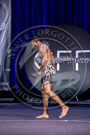 M - CFF26 - IMG_4037