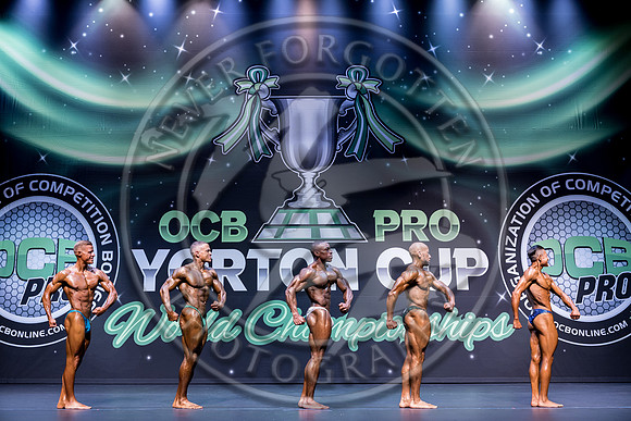 MBB YCC26 - IMG_0304