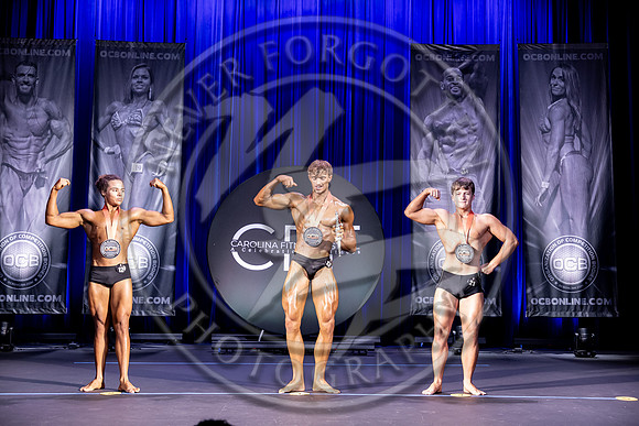M - CFF26 - IMG_1812
