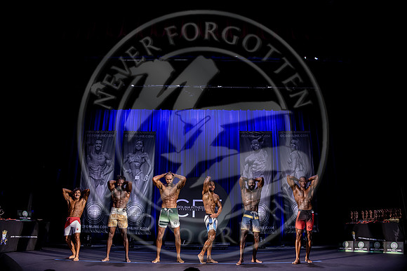 M - CFF26 - IMG_3571