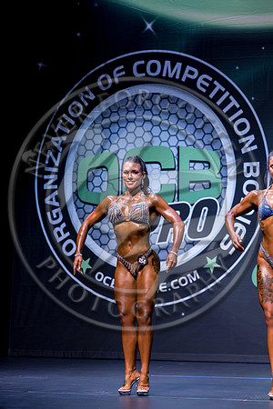 WF YCC26 - IMG_3124