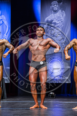 OCB SS23 IMG_0171