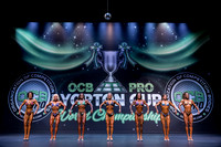 WF YCC26 - IMG_3151