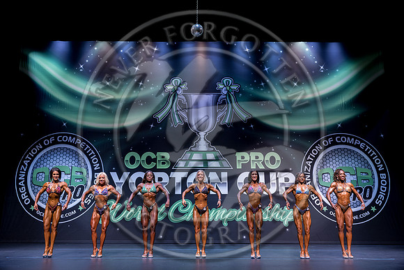 WF YCC26 - IMG_3151