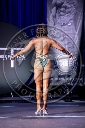 W - CFF26 - IMG_0369