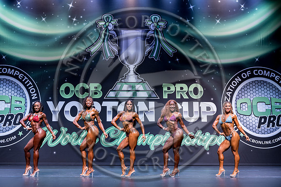 WW YCC26 - IMG_0488