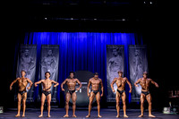 M - CFF26 - IMG_0166