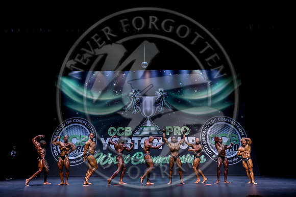 MCP YCC26 - IMG_5350