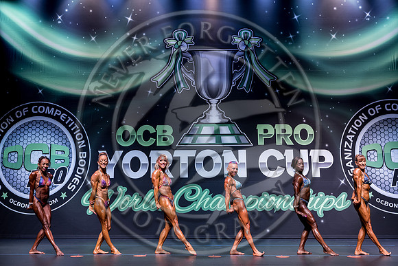 WP YCC26 - IMG_2273