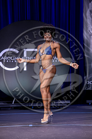 W - CFF26 - IMG_0750