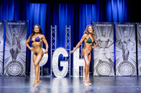 W PGH - IMG_0642