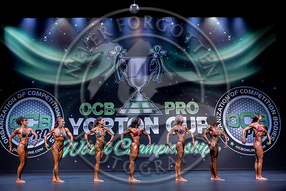 WP YCC26 - IMG_0463