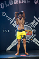 OCB CO23 IMG_3334