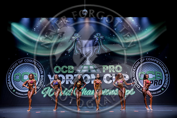 WW YCC26 - IMG_2402
