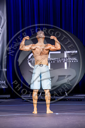 M - CFF26 - IMG_4001