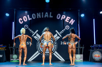 OCB CO 2024 - IMG_0690