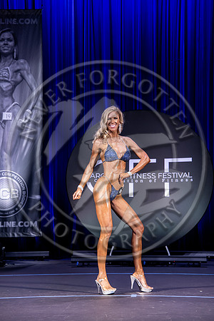 W - CFF26 - IMG_3954