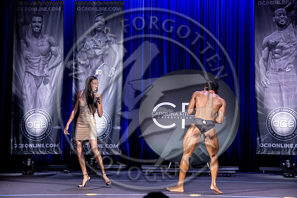 M - CFF26 - IMG_1807