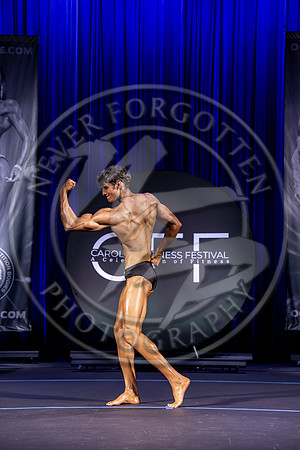 M - CFF26 - IMG_1445