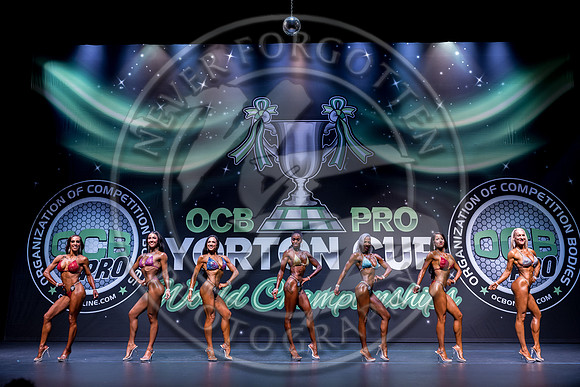 WB YCC26 - IMG_1019
