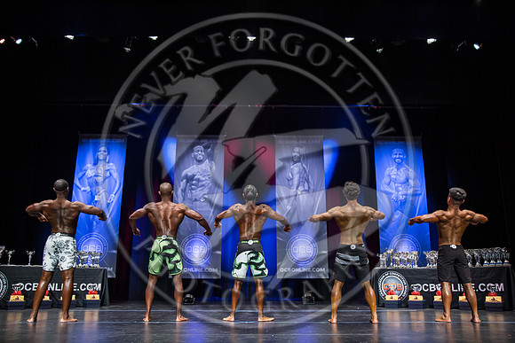 OCB SS23 IMG_2381