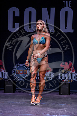 OCB CV23 IMG_4667