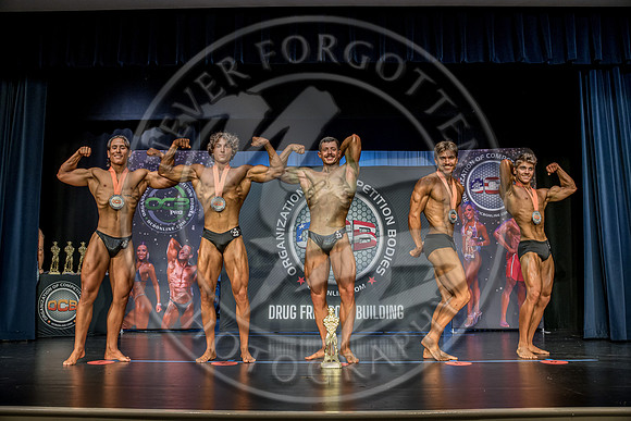 OCB M SCC25 - IMG_3264