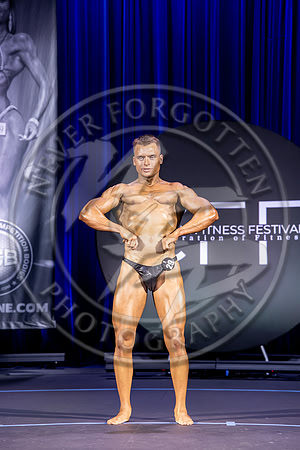 M - CFF26 - IMG_2790