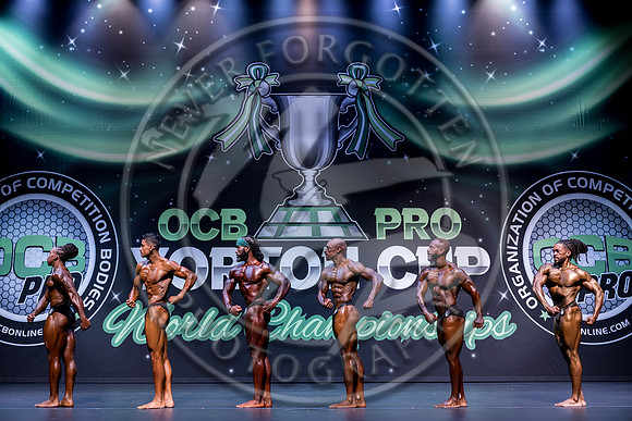 MCP YCC26 - IMG_3714