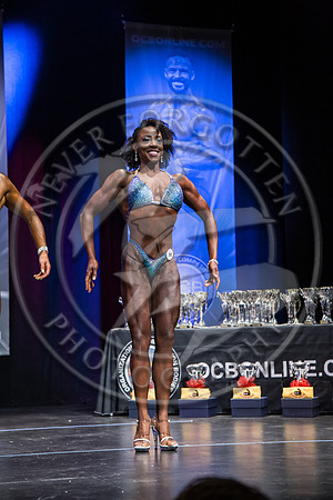 OCB SS23 IMG_4725
