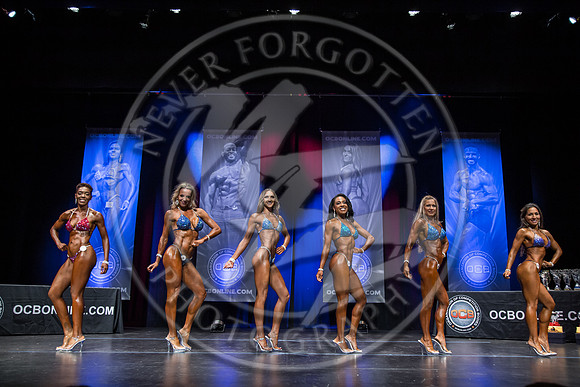 OCB SS23 IMG_6976