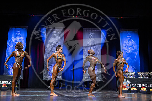 OCB SS23 IMG_4189