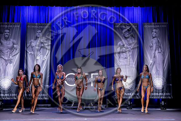 W - CFF26 - IMG_2662