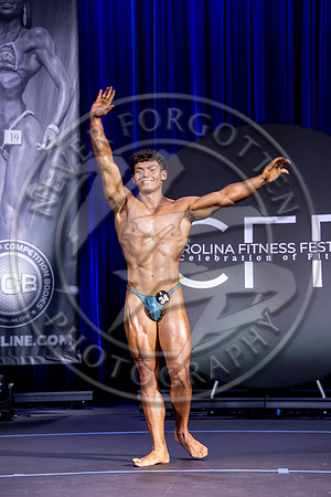 M - CFF26 - IMG_3037