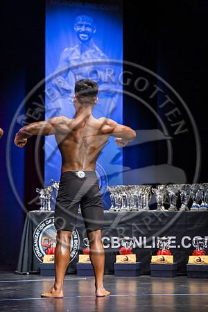 OCB SS23 IMG_1616