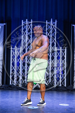OCB BOB 2024 - IMG_7082