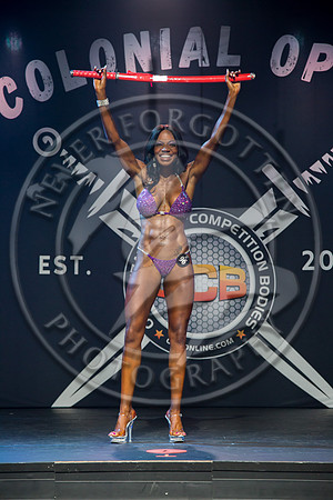 OCB CO23 IMG_8314