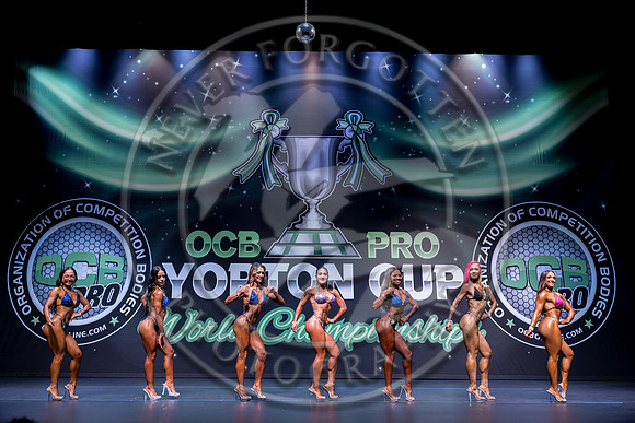 WW YCC26 - IMG_0185